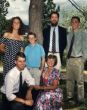 2-6 Family Pix - Aimee, Will, Dennis, Katie, Bill, Rob 1992.jpg